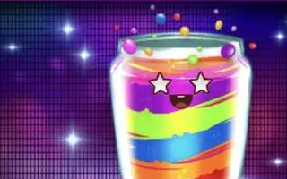 Jammin' Jars fra Push Gaming
