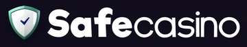 Curaçao-lisens for nettcasino forklart