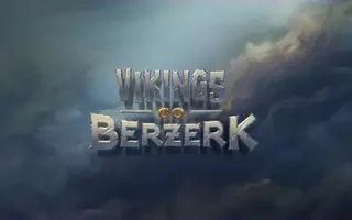 Vikings Go Berzerk fra Yggdrasil